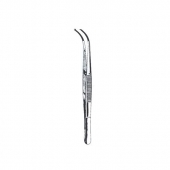 Dressing & Tissue Forceps 